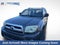 2007 Toyota 4Runner Sport
