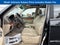 2006 Lexus GX 470