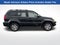 2006 Lexus GX 470
