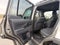 2024 Lexus GX 550 Overtrail+
