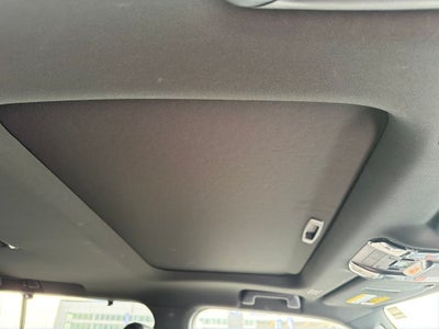 2024 Lexus GX 550 Overtrail+