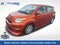 2008 Scion xD Base