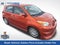 2008 Scion xD Base