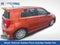 2008 Scion xD Base