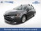 2022 Toyota Corolla Hatchback SE