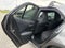 2022 Toyota Corolla Hatchback SE