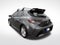 2022 Toyota Corolla Hatchback SE