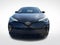 2020 Toyota C-HR Limited