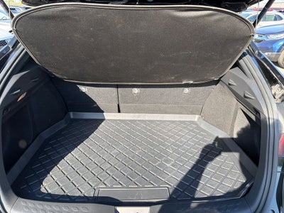 2020 Toyota C-HR Limited