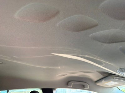 2020 Toyota C-HR Limited