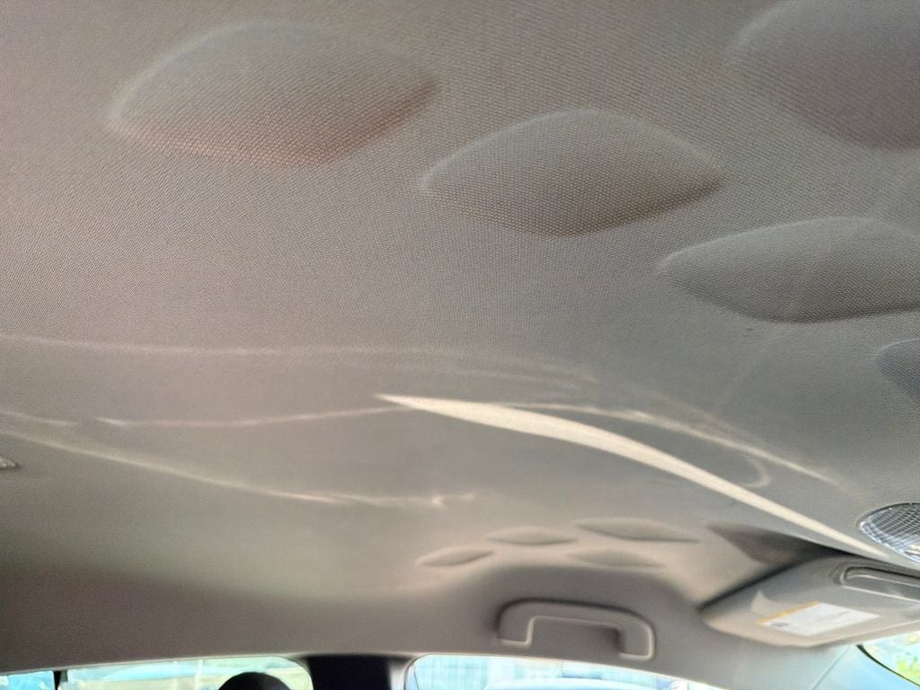 2020 Toyota C-HR Limited