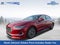 2023 Hyundai Sonata Hybrid Limited
