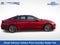 2023 Hyundai Sonata Hybrid Limited