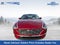2023 Hyundai Sonata Hybrid Limited