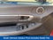2023 Hyundai Sonata Hybrid Limited
