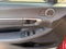 2023 Hyundai Sonata Hybrid Limited