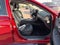 2023 Hyundai Sonata Hybrid Limited