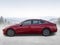 2023 Hyundai Sonata Hybrid Limited