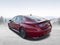 2023 Hyundai Sonata Hybrid Limited