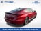 2023 Hyundai Sonata Hybrid Limited