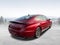 2023 Hyundai Sonata Hybrid Limited