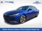 2022 Hyundai Elantra Limited