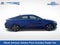 2022 Hyundai Elantra Limited