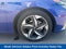 2022 Hyundai Elantra Limited