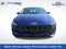 2022 Hyundai Elantra Limited