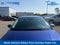 2022 Hyundai Elantra Limited