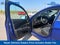 2022 Hyundai Elantra Limited