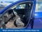 2022 Hyundai Elantra Limited