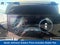 2022 Hyundai Elantra Limited