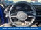 2022 Hyundai Elantra Limited