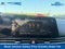 2022 Hyundai Elantra Limited