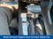2022 Hyundai Elantra Limited