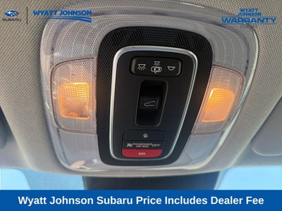 2022 Hyundai Elantra Limited