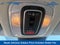 2022 Hyundai Elantra Limited