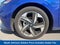 2022 Hyundai Elantra Limited