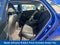 2022 Hyundai Elantra Limited
