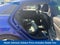 2022 Hyundai Elantra Limited