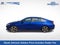 2022 Hyundai Elantra Limited