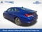 2022 Hyundai Elantra Limited