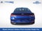 2022 Hyundai Elantra Limited