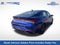 2022 Hyundai Elantra Limited