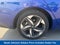 2022 Hyundai Elantra Limited