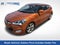 2014 Hyundai Veloster Base w/Black