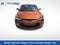 2014 Hyundai Veloster Base w/Black