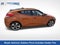 2014 Hyundai Veloster Base w/Black