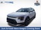 2023 Kia Niro SX Touring